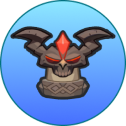 LumiTerra Totem 404